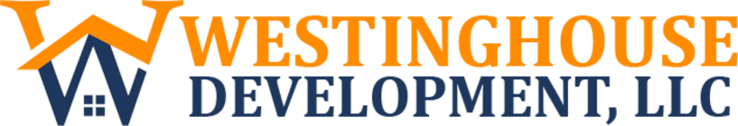 Logo for Westinghouse Development, LLC